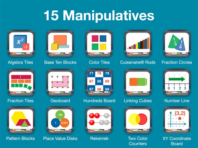 Manipulative of the Week(圖1)-速報App