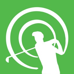 GolfConnect24