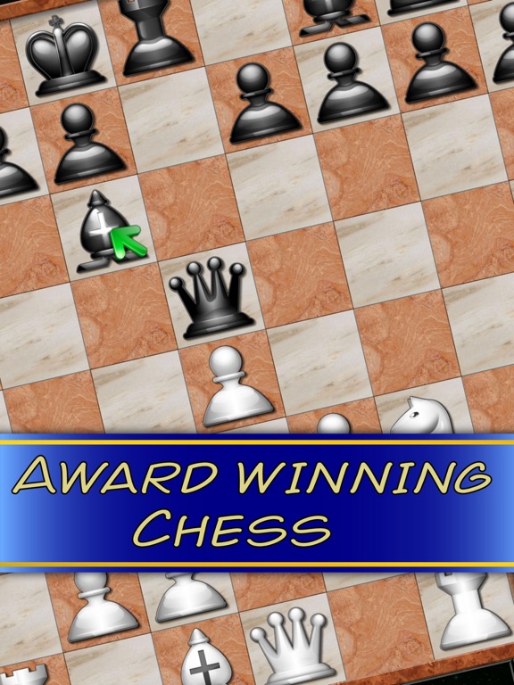 Chess Online Multiplayer instal the last version for ipod