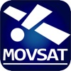 Movsat