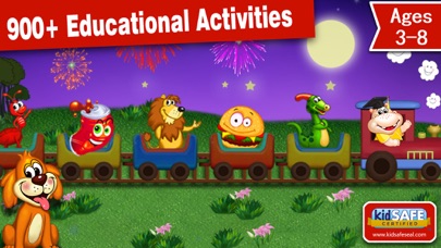 SHAPE PUZZLE - TODDLER EDUCATIONAL LEARNING GAMES 6.0 IOS XEM VIDEO SHAPE PUZZLE - TODDLER EDUCATIONAL LEARNING GAMES 6.0 IOS