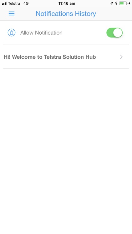 Telstra StayConnected screenshot-6