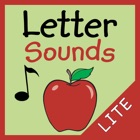 Top 44 Education Apps Like Letter Sounds Song & Game Lite - Best Alternatives