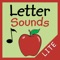 Learn Beginning Phonics with Letter Sounds Song and Game™ - The fast, fun, and effective way to learn phonics