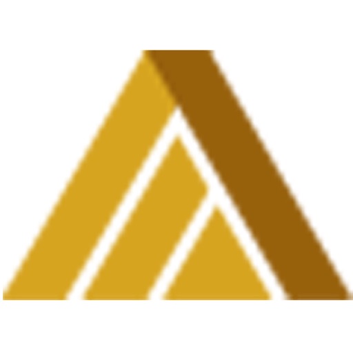 鑫圣金业-贵金属交易信息