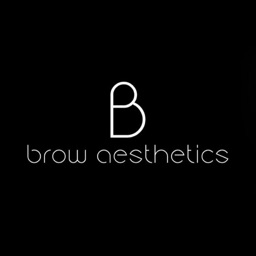 Brow Aesthetics