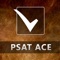 PSAT Ace from TestSoup is the #1 best selling on-the-go study solution for the PSAT exam