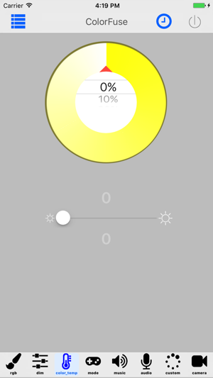 Flashtech ColorFuse(圖2)-速報App