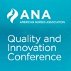 2018 ANA Q & I Conference