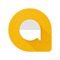 Google Allo is a smart messaging app that helps you say more and do more