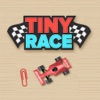 TinyRacing-A funny racing game