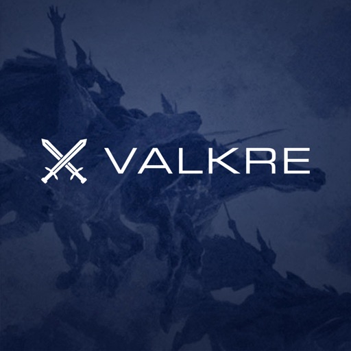 Valkre