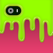 Super Slime Simulator Super Slime Simulator