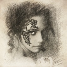Cartoon Sketch HD - Filter Booth to add Pencil Portrait Effect & Splash Color on Camera Photo