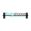 The Body Shoppe