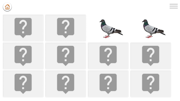 宝宝学 - 希腊语