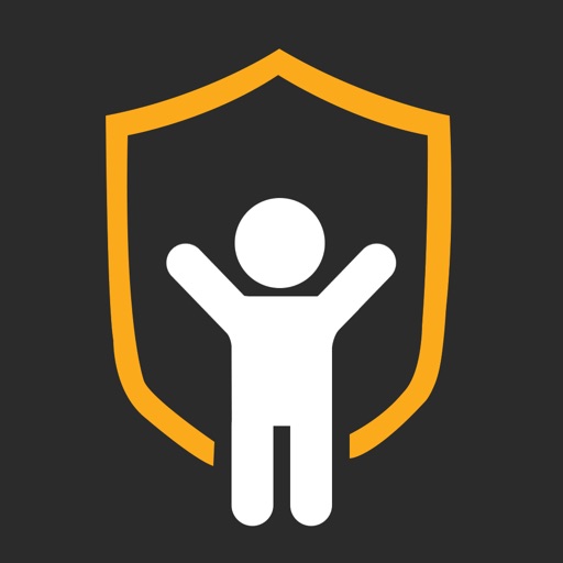 Schoofi Safe