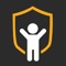 Schoofi Safe is a one stop solution for child safety