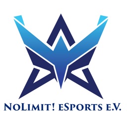 NoLimit eSports e.V.