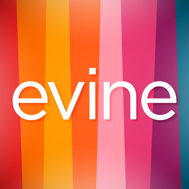 Evine Iphone Evine Iphone