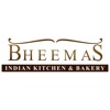 Bheemas Indian Kitchen Ohio