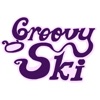 Groovy Ski Adventures