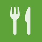 Top 20 Food & Drink Apps Like Restaurant App - Instamobile - Best Alternatives