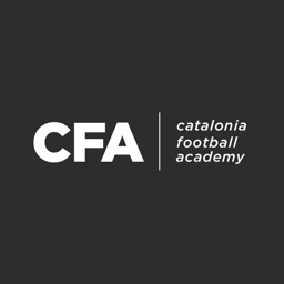 CFA