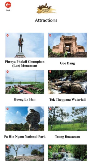 Nakhonchaiburin 4.0(圖4)-速報App