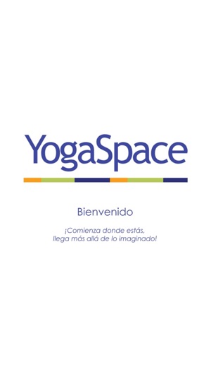 YogaSpace - Bogotá(圖2)-速報App