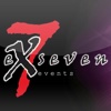 EX7Seven