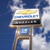 Wheelerchevy