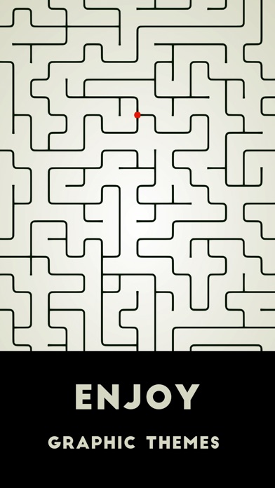 Pipe Maze 3D screenshot 4