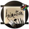Animation Desk Classic - Create Animated Videos