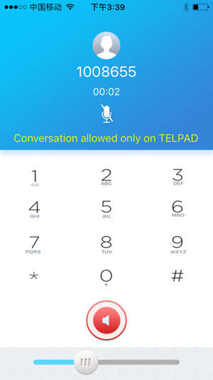 Smart Dialer(圖2)-速報App