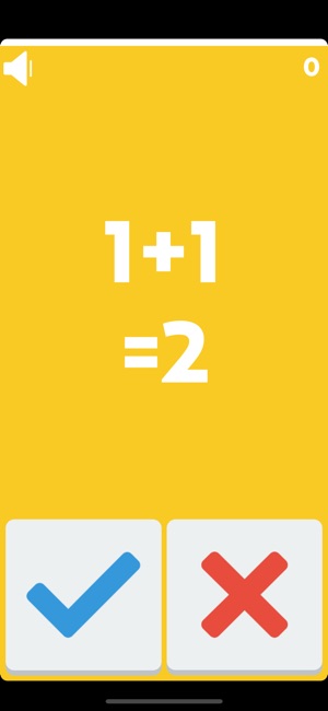 Freaking Math(圖2)-速報App