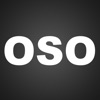 OSOLite - Music App