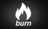 Burn Network