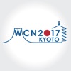 WCN 2017