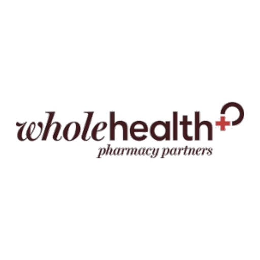 Whole Health by iApotheca Healthcare Inc.