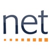 netSTART