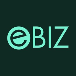 Ebiz118