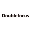 Doublefocus(ダブルフォーカス)公式アプリ