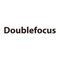 Doublefocus(ダブルフォーカス)...