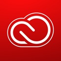 Adobe Creative Cloud icon