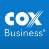 Cox Business UC App