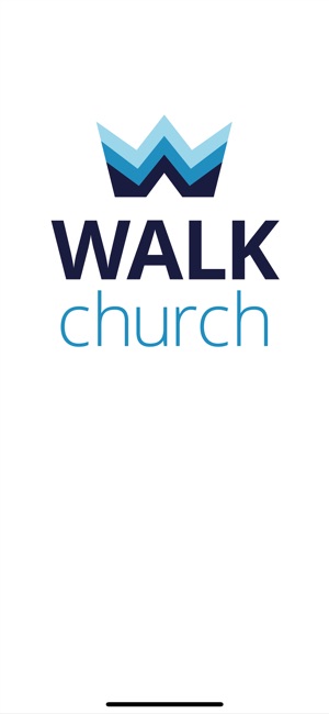 WALK Church(圖1)-速報App