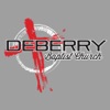 DeBerry