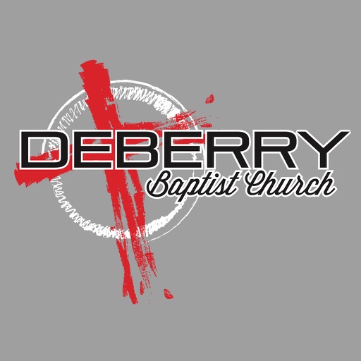 DeBerry icon