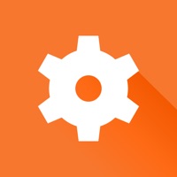 Digifood Opé pour PC